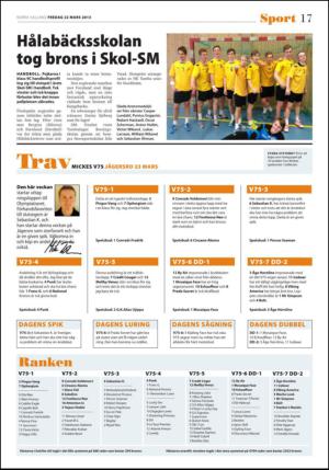 norrahalland_tv-20130322_000_00_00_017.pdf