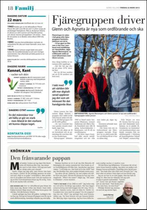 norrahalland_tv-20130322_000_00_00_018.pdf