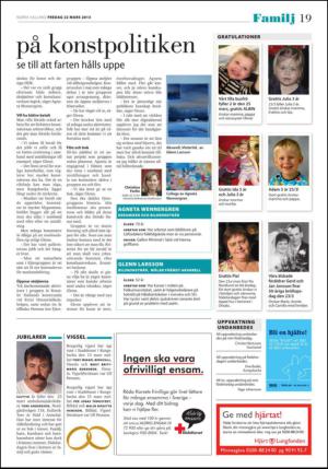 norrahalland_tv-20130322_000_00_00_019.pdf