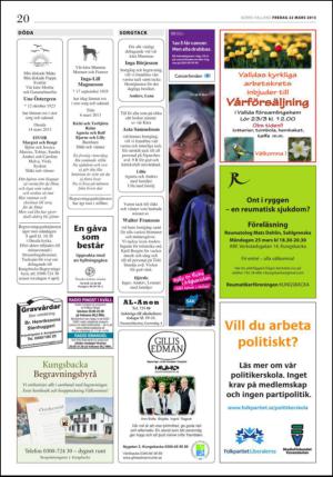 norrahalland_tv-20130322_000_00_00_020.pdf