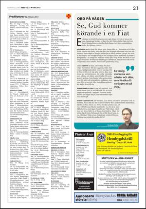 norrahalland_tv-20130322_000_00_00_021.pdf