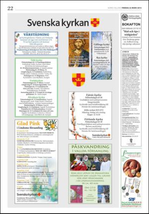 norrahalland_tv-20130322_000_00_00_022.pdf
