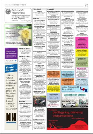 norrahalland_tv-20130322_000_00_00_023.pdf