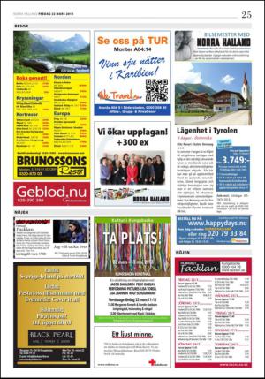 norrahalland_tv-20130322_000_00_00_025.pdf
