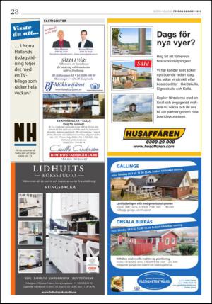 norrahalland_tv-20130322_000_00_00_028.pdf