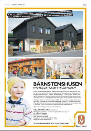 norrahalland_tv-20130322_000_00_00_029.pdf