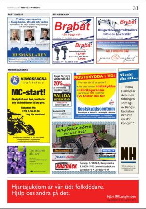 norrahalland_tv-20130322_000_00_00_031.pdf