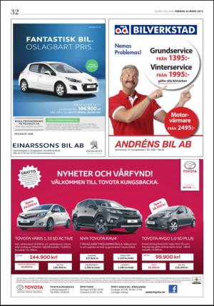 norrahalland_tv-20130322_000_00_00_032.pdf