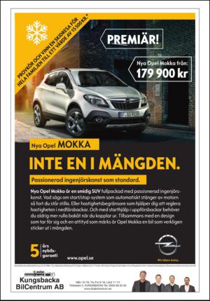 norrahalland_tv-20130322_000_00_00_034.pdf