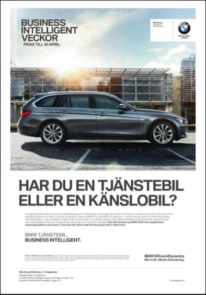 norrahalland_tv-20130322_000_00_00_036.pdf