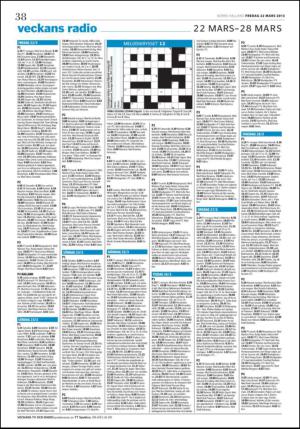 norrahalland_tv-20130322_000_00_00_038.pdf