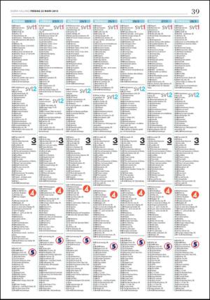 norrahalland_tv-20130322_000_00_00_039.pdf