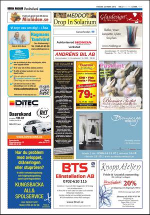 norrahalland_tv-20130322_000_00_00_040.pdf