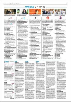 norrahalland_tv-20130326_000_00_00_003.pdf