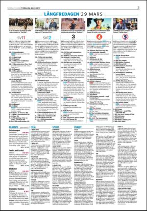 norrahalland_tv-20130326_000_00_00_005.pdf