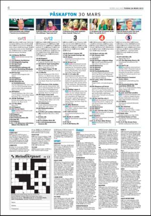 norrahalland_tv-20130326_000_00_00_006.pdf