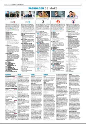norrahalland_tv-20130326_000_00_00_007.pdf
