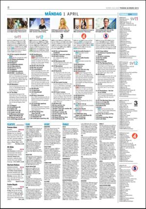 norrahalland_tv-20130326_000_00_00_008.pdf
