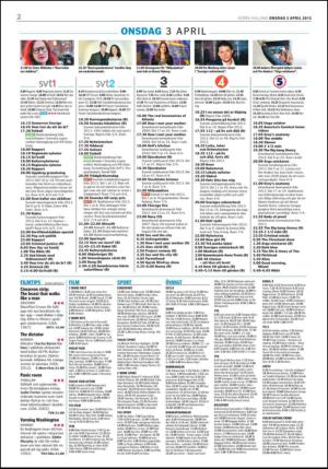 norrahalland_tv-20130403_000_00_00_002.pdf