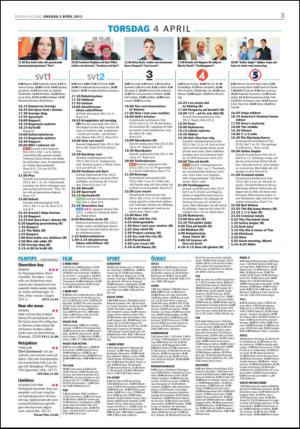 norrahalland_tv-20130403_000_00_00_003.pdf