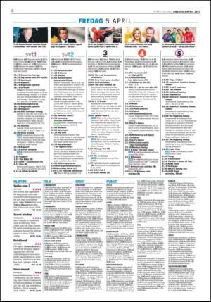 norrahalland_tv-20130403_000_00_00_004.pdf