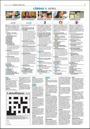 norrahalland_tv-20130403_000_00_00_005.pdf
