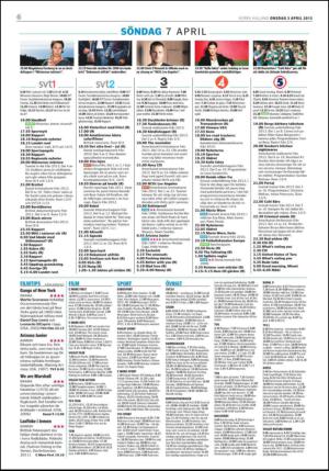 norrahalland_tv-20130403_000_00_00_006.pdf