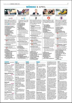 norrahalland_tv-20130403_000_00_00_007.pdf