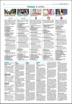 norrahalland_tv-20130409_000_00_00_002.pdf