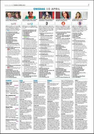 norrahalland_tv-20130409_000_00_00_003.pdf