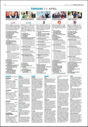 norrahalland_tv-20130409_000_00_00_004.pdf