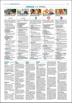 norrahalland_tv-20130409_000_00_00_005.pdf