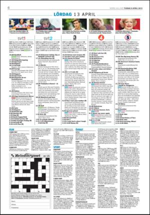 norrahalland_tv-20130409_000_00_00_006.pdf