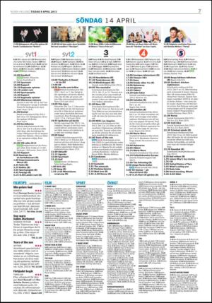 norrahalland_tv-20130409_000_00_00_007.pdf