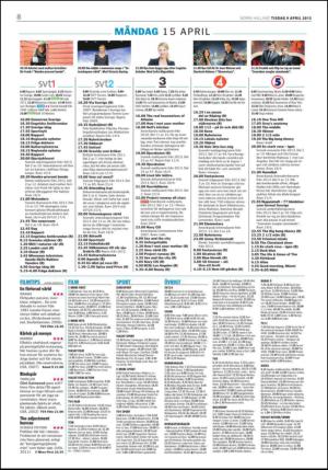 norrahalland_tv-20130409_000_00_00_008.pdf