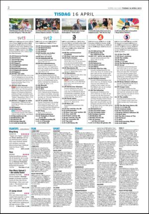 norrahalland_tv-20130416_000_00_00_002.pdf
