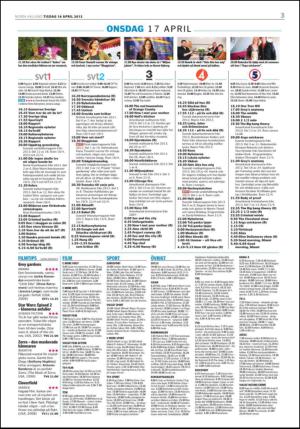 norrahalland_tv-20130416_000_00_00_003.pdf