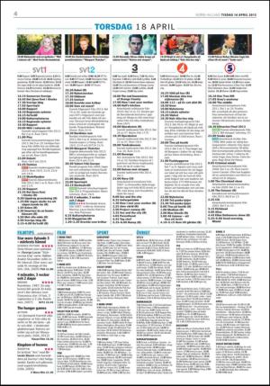 norrahalland_tv-20130416_000_00_00_004.pdf