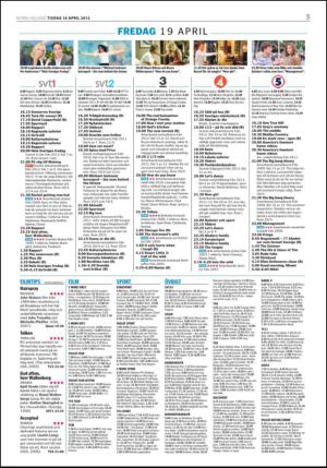 norrahalland_tv-20130416_000_00_00_005.pdf