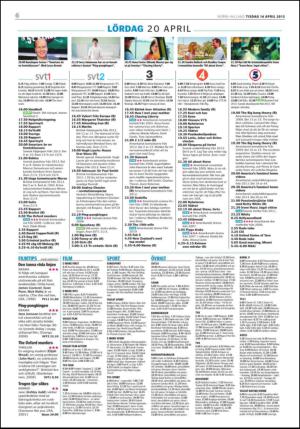 norrahalland_tv-20130416_000_00_00_006.pdf
