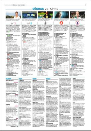 norrahalland_tv-20130416_000_00_00_007.pdf
