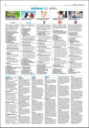 norrahalland_tv-20130416_000_00_00_008.pdf
