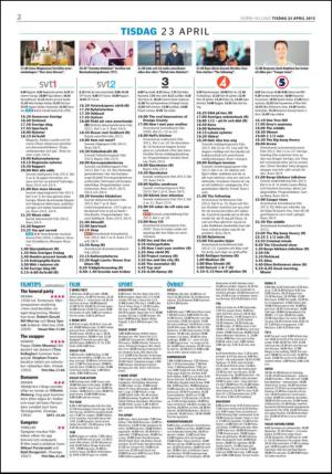 norrahalland_tv-20130423_000_00_00_002.pdf