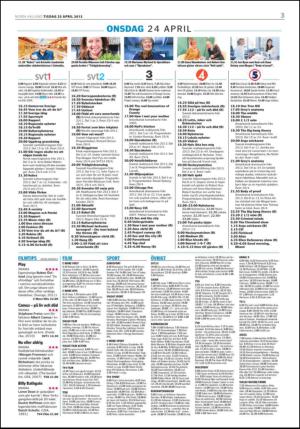 norrahalland_tv-20130423_000_00_00_003.pdf