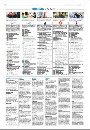 norrahalland_tv-20130423_000_00_00_004.pdf