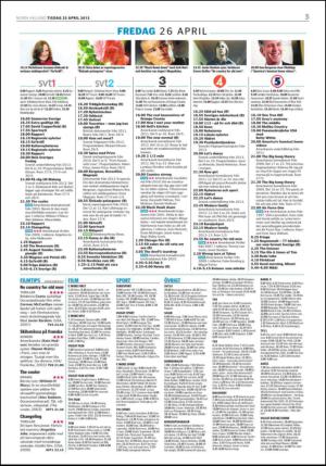 norrahalland_tv-20130423_000_00_00_005.pdf