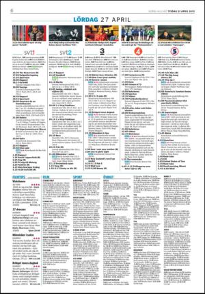 norrahalland_tv-20130423_000_00_00_006.pdf