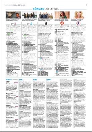 norrahalland_tv-20130423_000_00_00_007.pdf