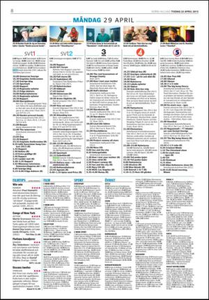 norrahalland_tv-20130423_000_00_00_008.pdf