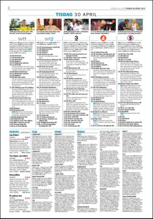 norrahalland_tv-20130430_000_00_00_002.pdf